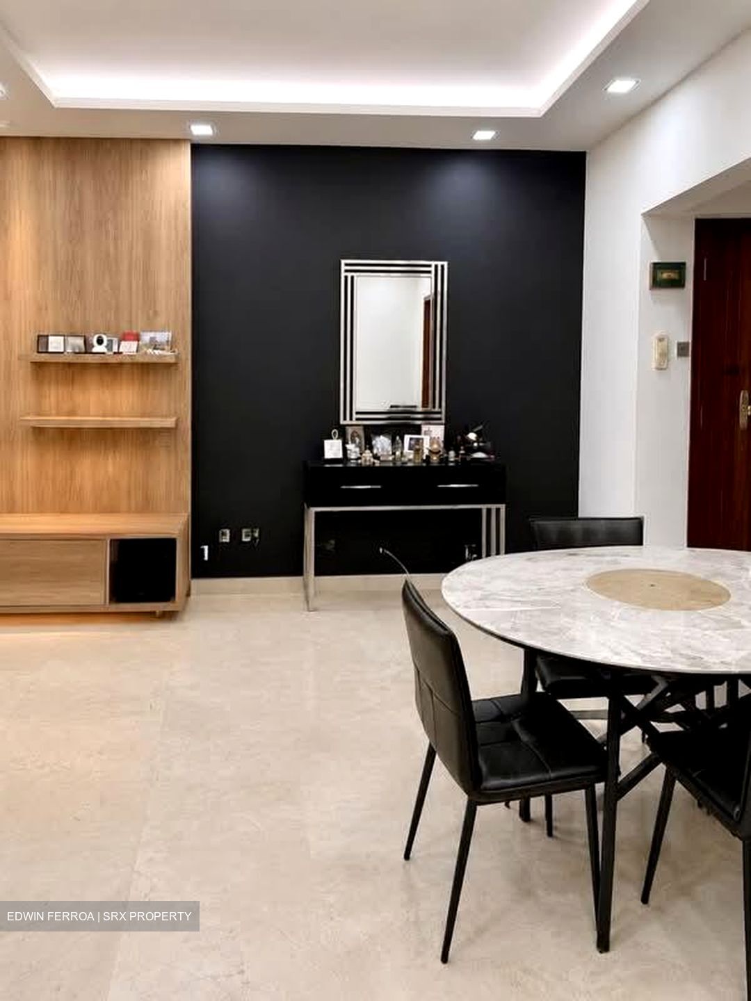 The Bayshore (D16), Condominium #591865771